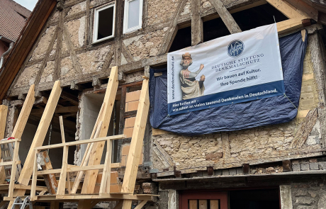 STRÖBEL BILGER MILDNER Ingenieure | meleo, Gewerbe in Tübingen, Neubau, Holzständerbauweise, 6-geschossig