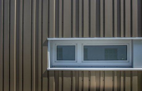 STRÖBEL BILGER MILDNER Ingenieure | Stahl- und Massivbau Rottenburg-Wurmlingen