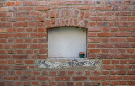 STRÖBEL BILGER MILDNER Ingenieure | Sanierung Denkmal Holzbau Fachwerk