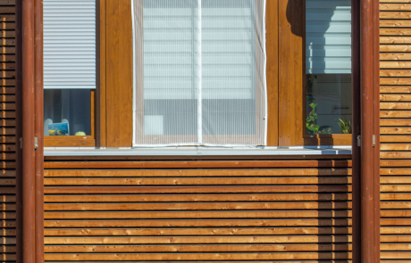 STRÖBEL BILGER MILDNER Ingenieure | Holzbau Tübingen-Bühl