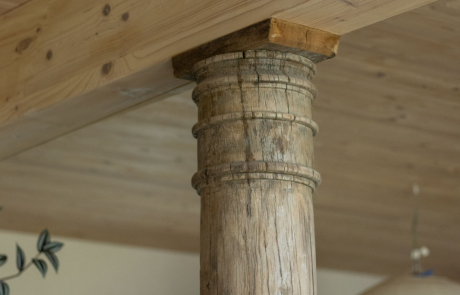 STRÖBEL BILGER MILDNER Ingenieure | Holzbau und Strohbau Kusterdingen