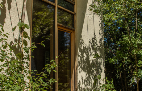 STRÖBEL BILGER MILDNER Ingenieure | Holzbau und Strohbau Kusterdingen